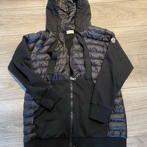 Moncler Jacket